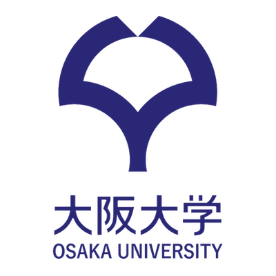 Osaka University, Japan